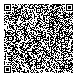 QR код "Валдай"