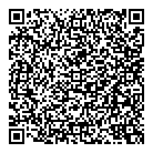 QR код "РОМАНОВЪ"