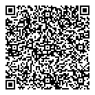 QR код "Аметист"
