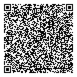 QR код "ТОПАЗ-С"