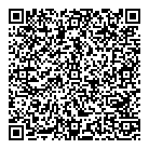QR код "Бриллиантoff"