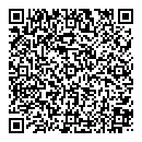 QR код "АДАМАС"