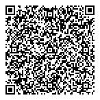 QR код "Валдай"