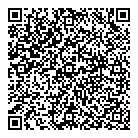QR код "РОМАНОВЪ"