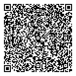 QR код "ТОПАЗ-С"
