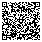 QR код "Корвет"