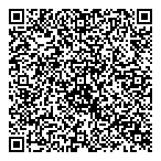 QR код "ЦВЕТЫ СЕВЕРА"