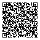 QR код "Твой букет"