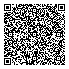 QR код "Удача"