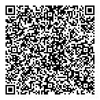 QR код "ЦВЕТЫ СЕВЕРА"