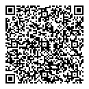 QR код "Фиалка"
