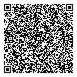 QR код "ЦВЕТЫ СЕВЕРА"