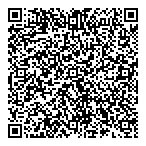 QR код "Цветофф"