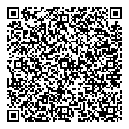 QR код "Tango Mango"