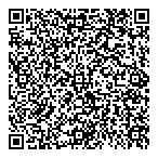 QR код "МАГНИТ"