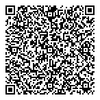 QR код "Ассорти"