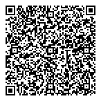 QR код "Торговый Двор"