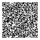 QR код "Эконом"