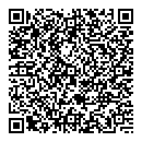 QR код "Мария"