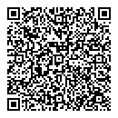 QR код "Калинка"