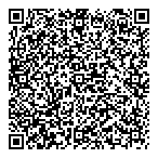 QR код "МАГНИТ"