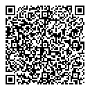 QR код "Столичный"