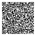 QR код "Гастрономъ"