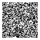 QR код "Малышка"