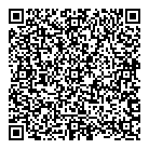 QR код "Детский сад №938"