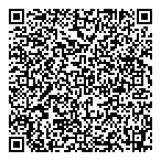 QR код "FixPrice"