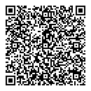 QR код "Столичный"