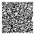 QR код "Авоська"