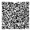 QR код "На Весенней"