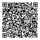 QR код "Выль-му"