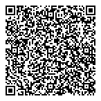 QR код "Ассорти"