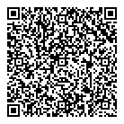 QR код "Детский сад №15"