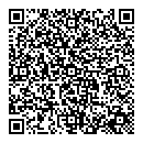 QR код "STOP PRICE"