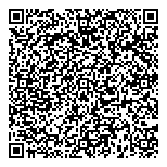 QR код "МАГНИТ"