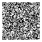QR код "FixPrice"