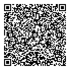 QR код "Минимаркет"