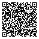 QR код "Эконом"