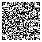 QR код "Торговый Двор"