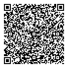 QR код "Норд"