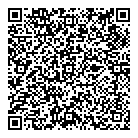 QR код "Детский сад №2156"