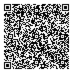 QR код "Ассорти"