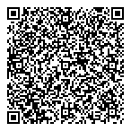 QR код "МАГНИТ"