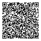 QR код "FixPrice"