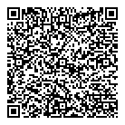 QR код "Профит"