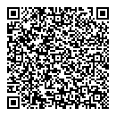QR код "Эконом"