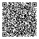 QR код "Колос"